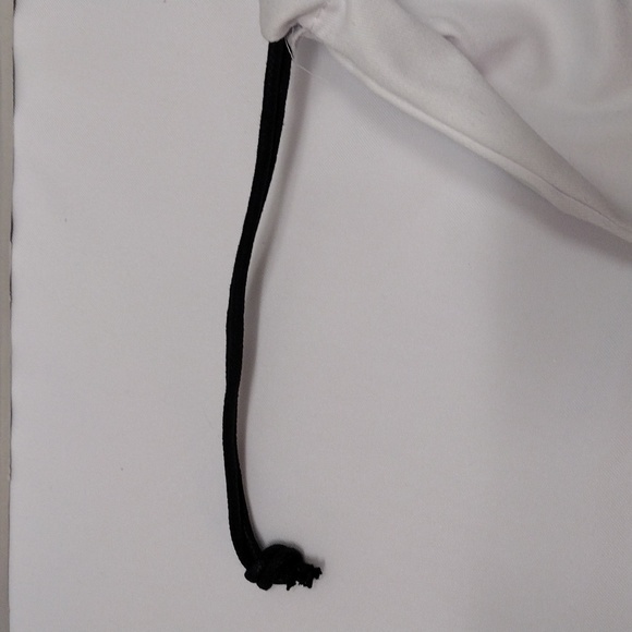 Telfar Medium/Large Dust Bag - Picture 11 of 14